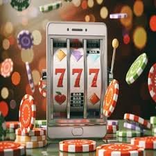 jlbet