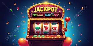jlbet