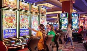 jlbet