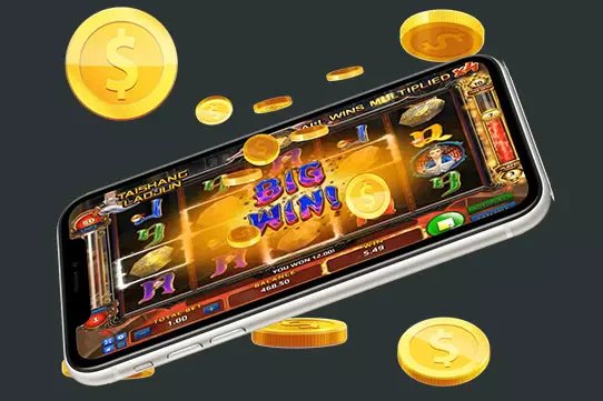 jlbet