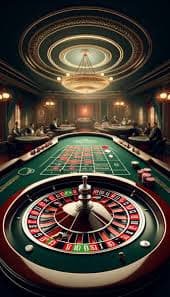 jlbet