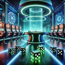 jlbet