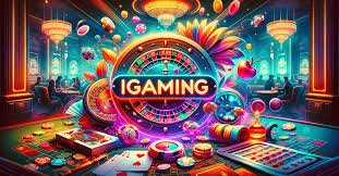 jlbet