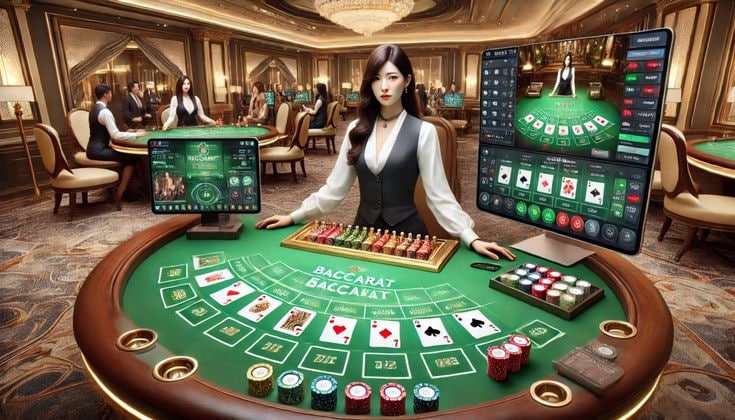 jlbet