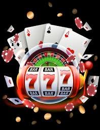 jlbet