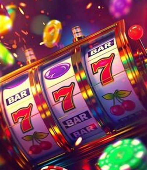 jlbet