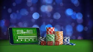 jlbet