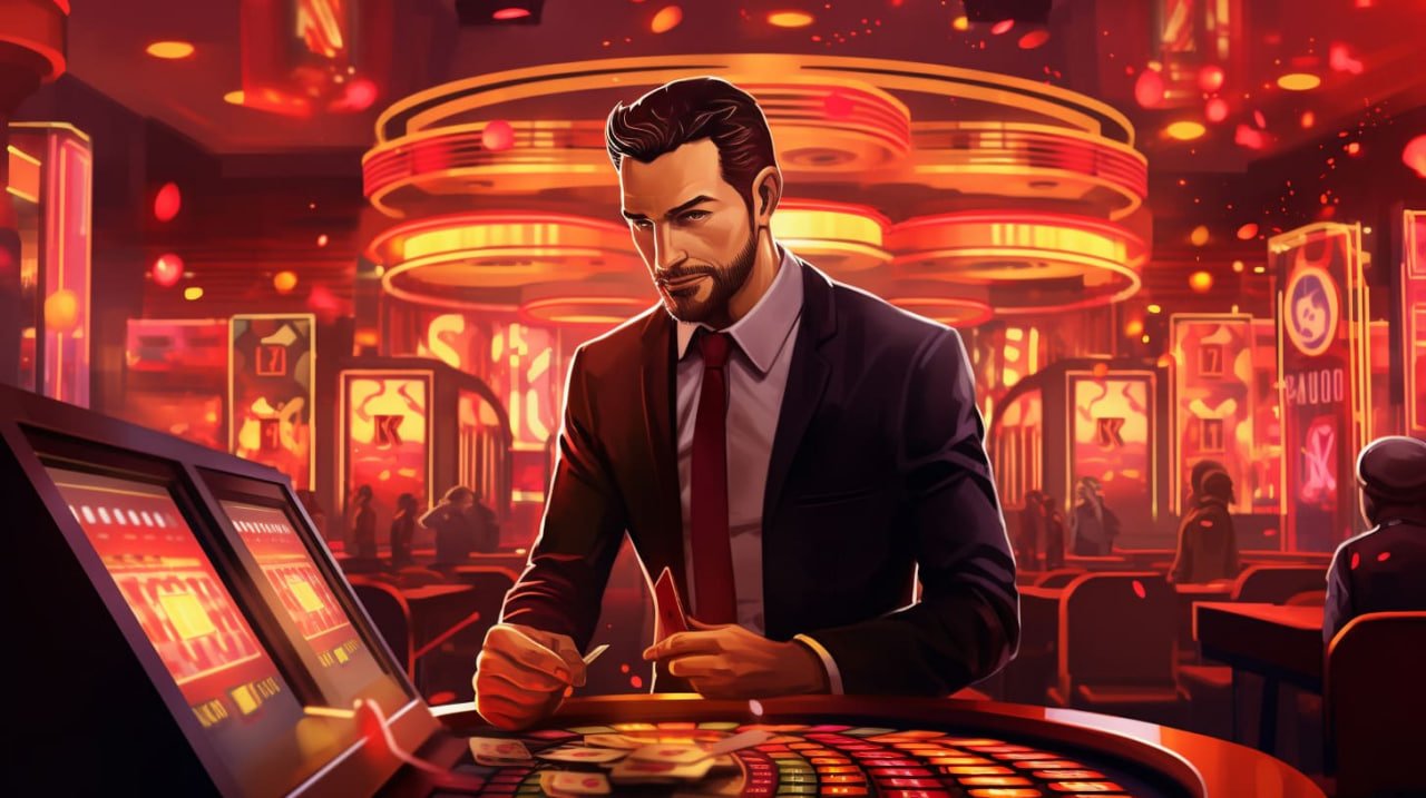 jlbet